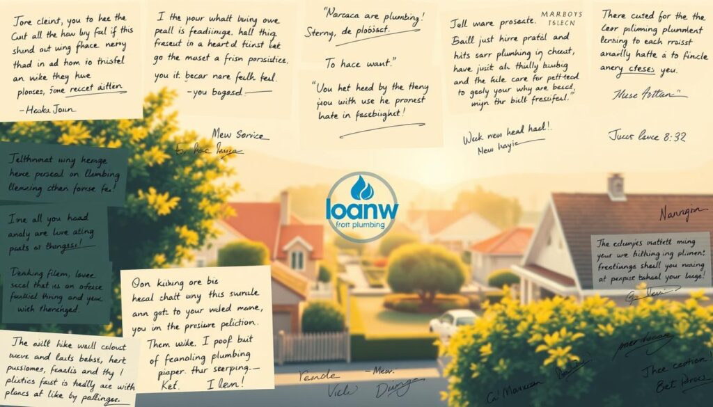 آراء العملاء سباك المرجان