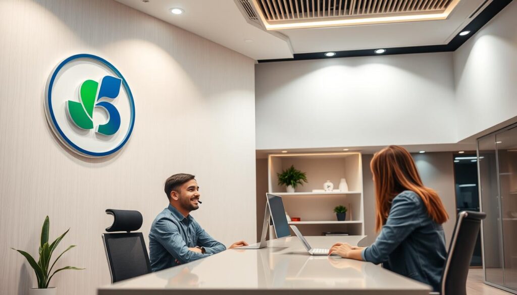 حجز سباك جدة