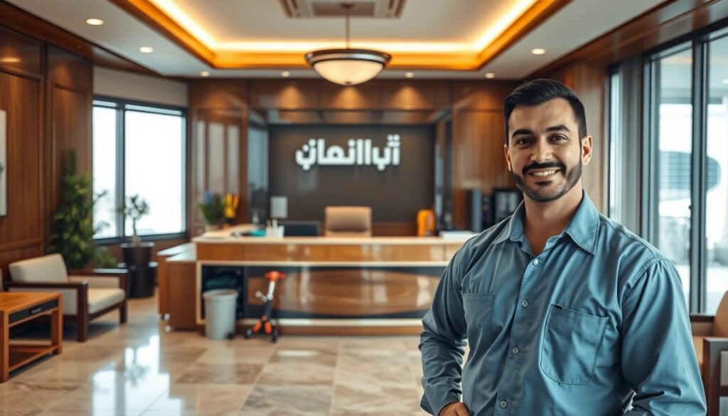 التواصل مع سباك حي الفيصلية جدة