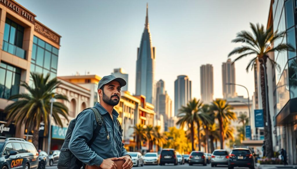 سباك الفيصلية جدة