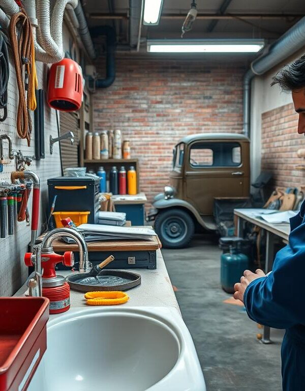 سباك حي البوادي جدة