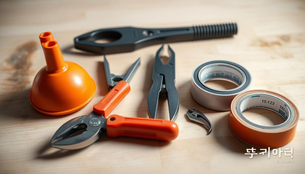 نصائح صيانة السباكة المنزلية يمكنك تنفيذها بنفسك