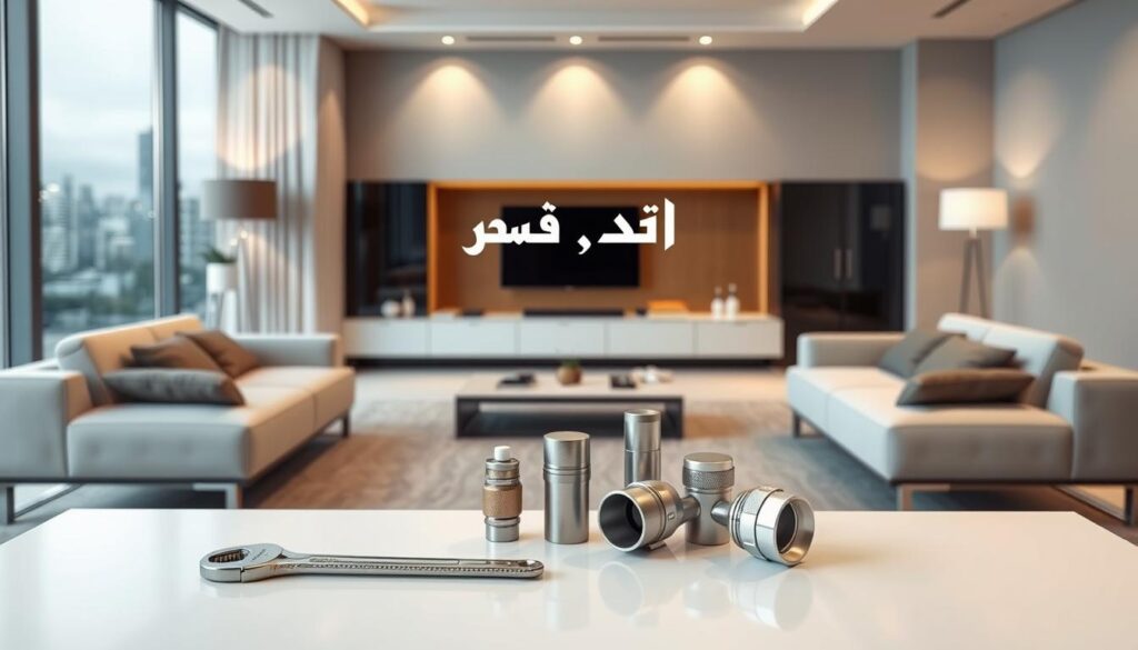 أسئلة شائعة سباكة أسئلة شائعة سباكة