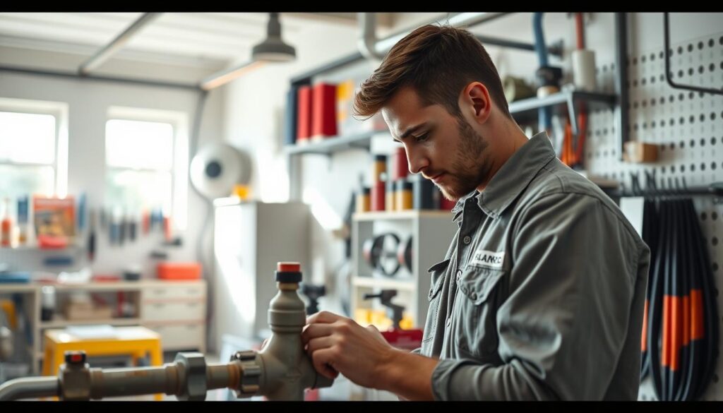 أسعار السباك جدة أسعار سباك شمال جدة