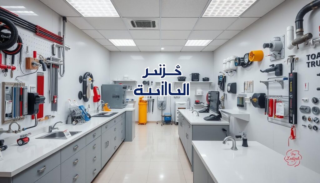 أسعار سباكة جدة