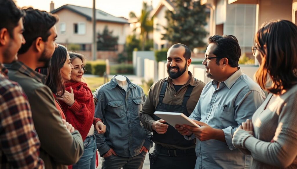 تجارب عملاء سباك تجارب عملاء سباك