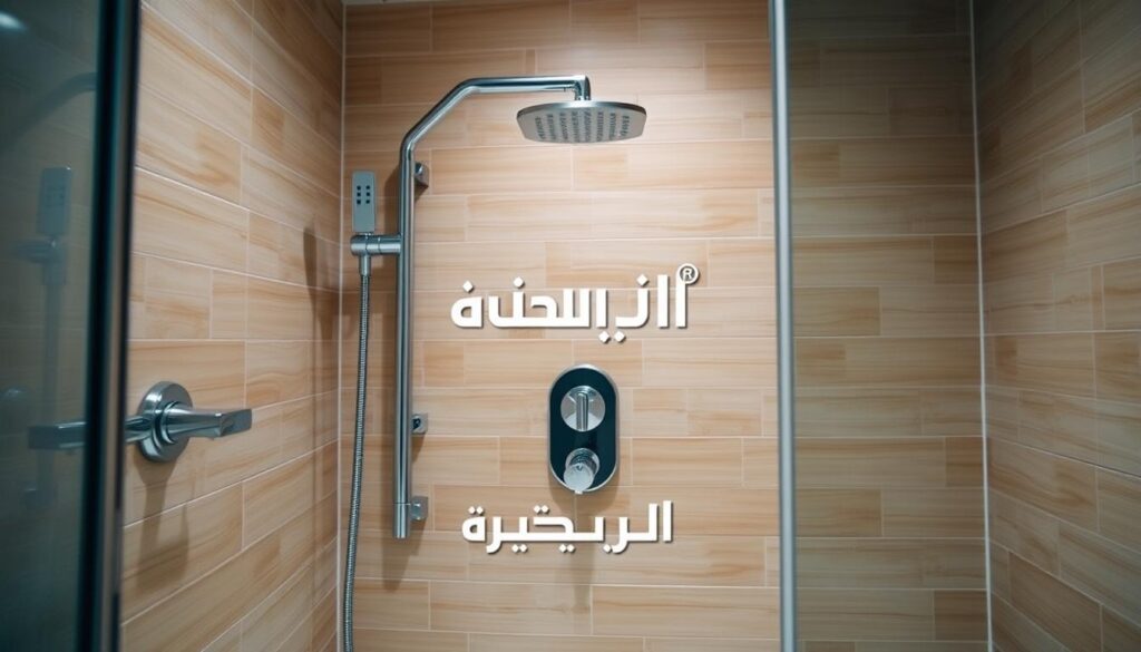 تركيب دش خدمات تركيب وصيانة الدش والحنفيات بجدة