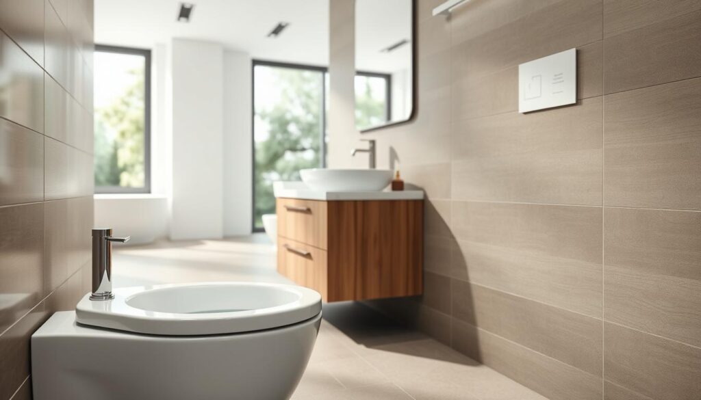 تركيب مراحيض تركيب وصيانة الأدوات الصحية للحمام بجدة