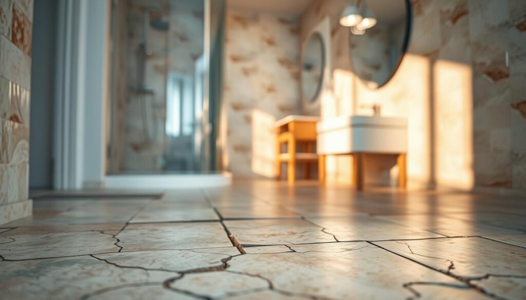 ترميم بلاط حمام ترميم بلاط حمام