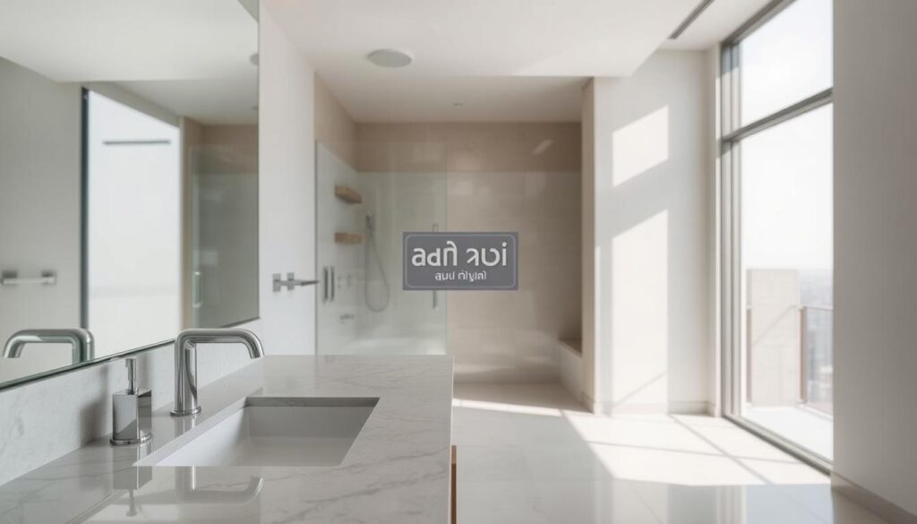 تسعير صيانة الحمامات الأسعار والشفافية في التسعير لصيانة الحمامات بجدة