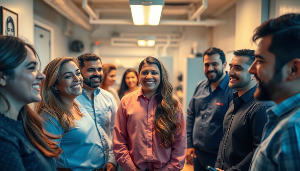 تقييمات سباك شمال جدة تقييم العملاء لسباك شمال جدة