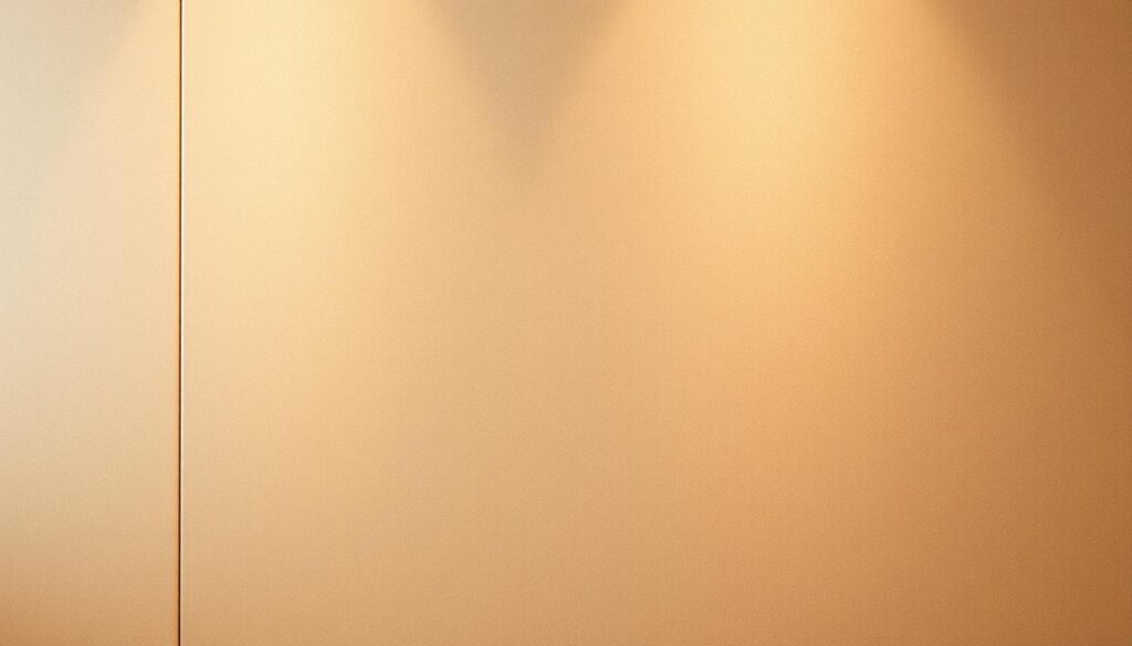 دهان حمامات مقاوم للرطوبة خدمات الطلاء وتجديد الحمام بجدة