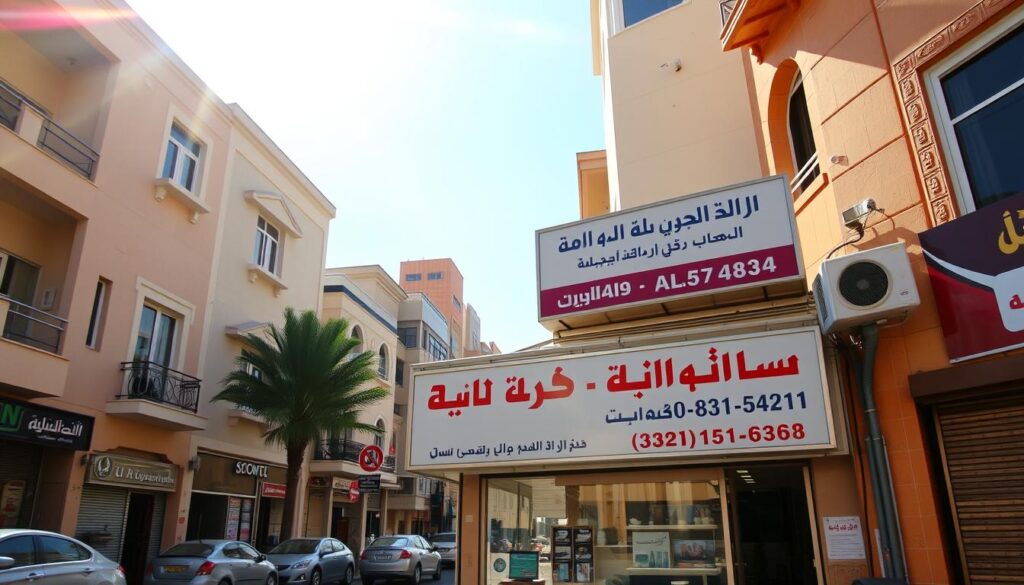 سباك حي الروضة جدة