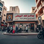 سباك حي النهضة بجدة