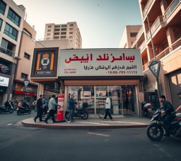 سباك حي النهضة بجدة