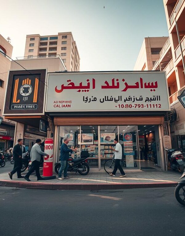 سباك حي النهضة بجدة