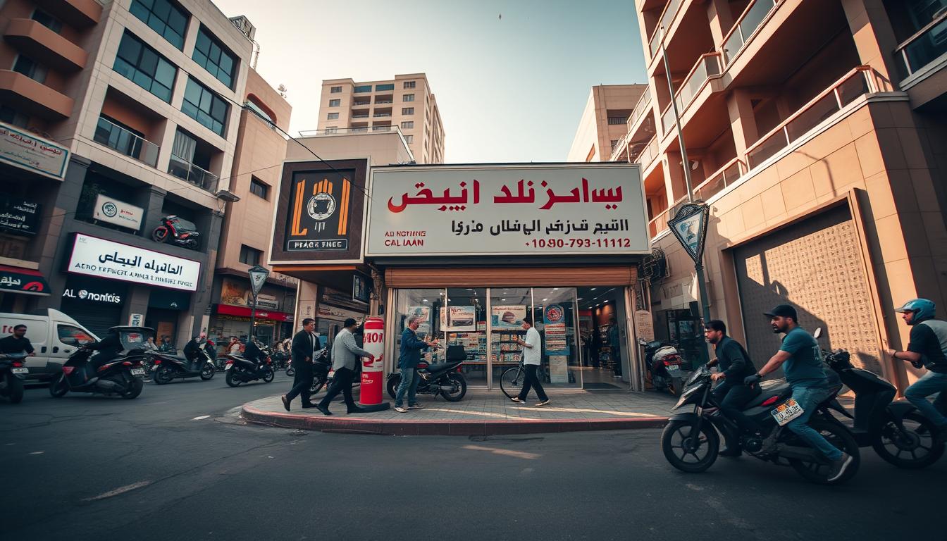 سباك حي النهضة بجدة