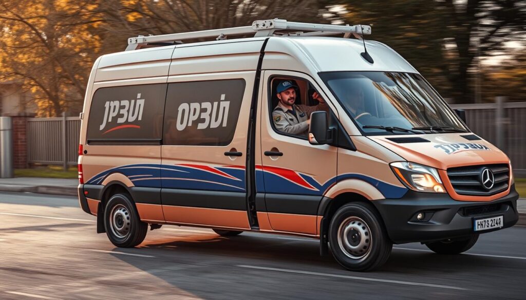 سباك سريع جدة