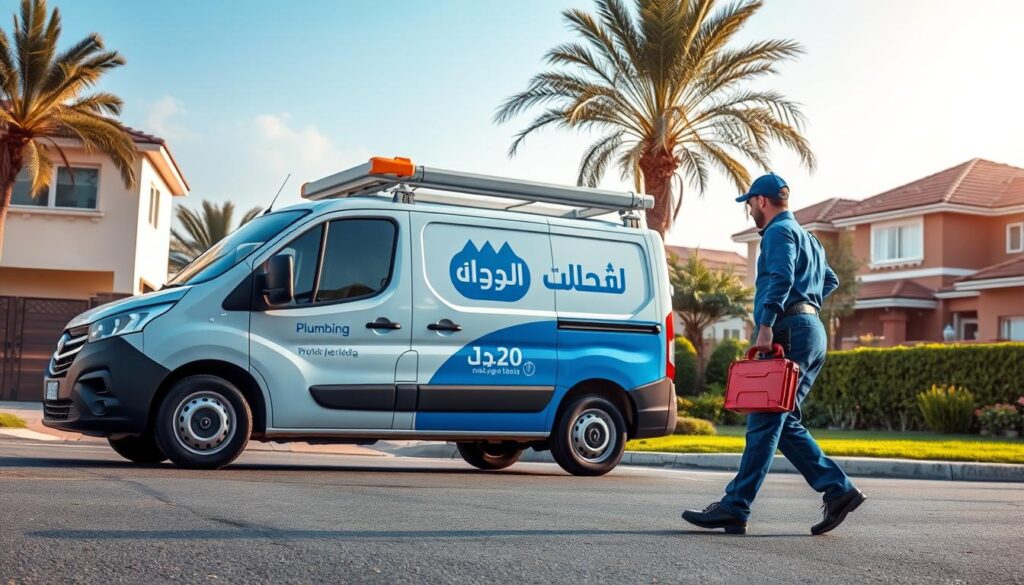 سباك شمال جدة رقم سباك شمال جدة