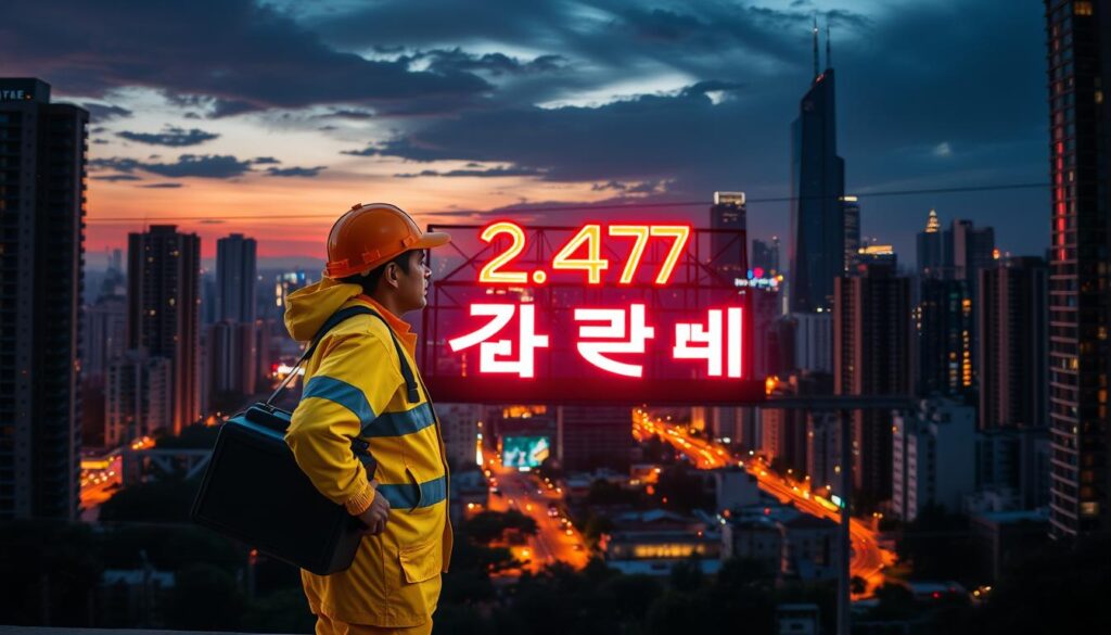 سباك طوارئ 24/7 الخدمات العاجلة والصيانة في ابحر الجنوبية