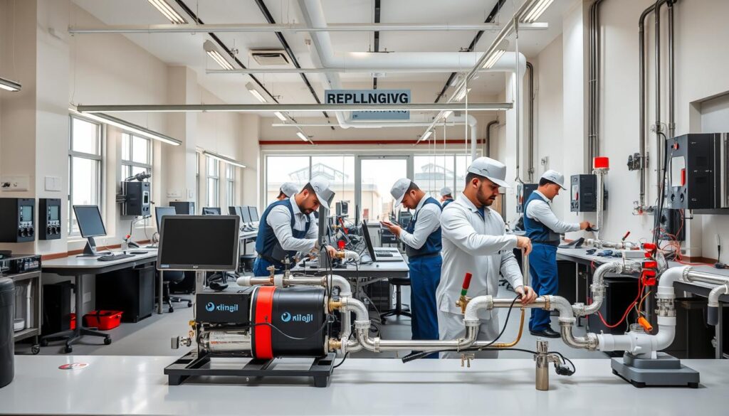 سباك فنادق جدة سباك فنادق جدة