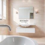 شركة صيانة حمامات بجدة