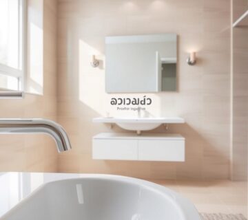 شركة صيانة حمامات بجدة