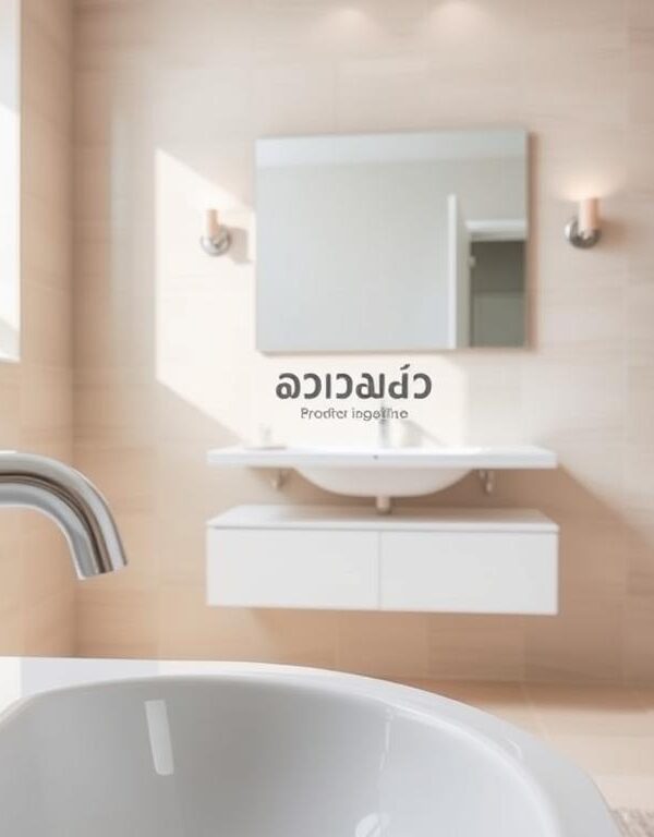 شركة صيانة حمامات بجدة