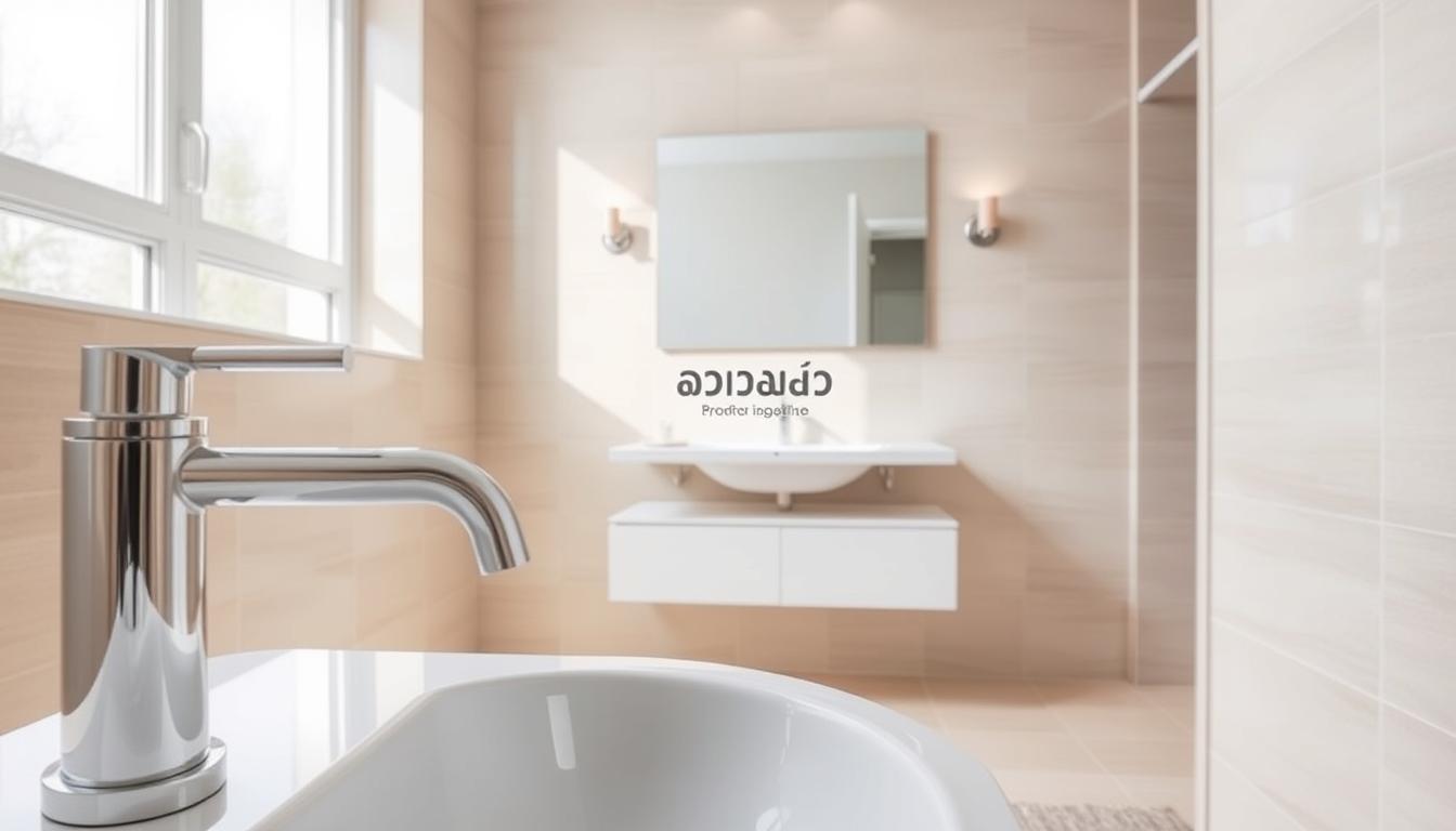 شركة صيانة حمامات بجدة