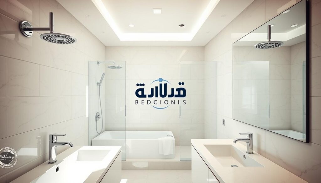 شركة صيانة حمامات جدة شركة صيانة حمامات جدة