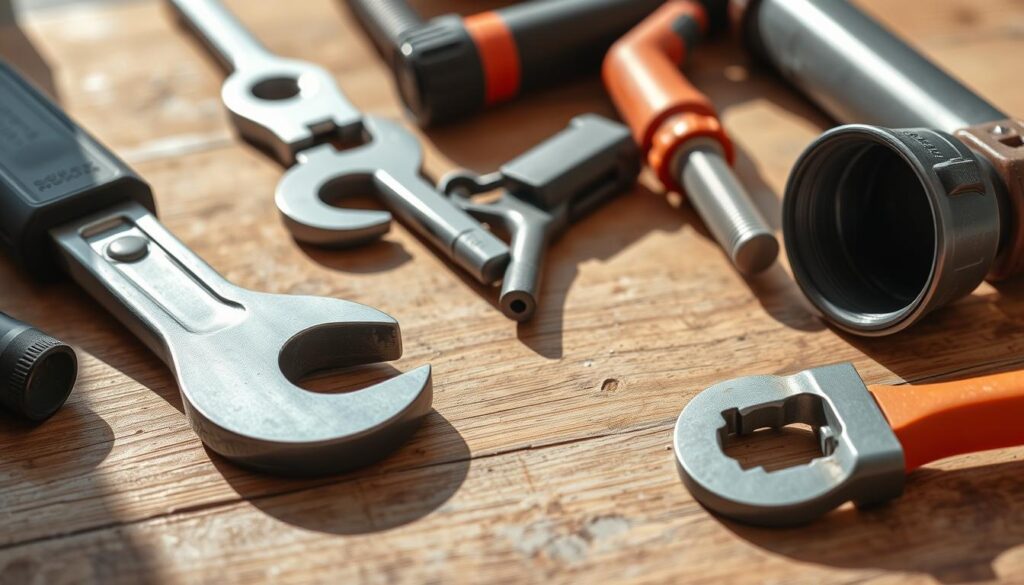 وقت استجابة السباك سرعة الاستجابة لدي سباك شمال جدة